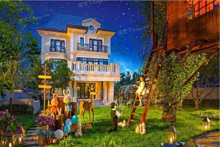 大連現(xiàn)澆樓板 結(jié)構(gòu)電力行業(yè)施工 第1張 大連現(xiàn)澆樓板 結(jié)構(gòu)電力行業(yè)施工 第1張