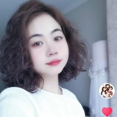 鋼結(jié)構(gòu)廠房包清工價(jià)格(輕鋼結(jié)構(gòu)廠房?jī)r(jià)格影響因素) 建筑消防施工 第3張 鋼結(jié)構(gòu)廠房包清工價(jià)格(輕鋼結(jié)構(gòu)廠房?jī)r(jià)格影響因素) 建筑消防施工 第3張