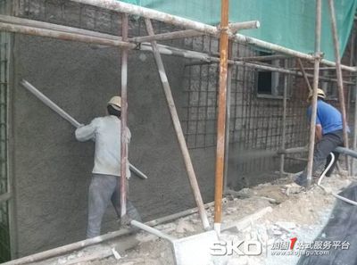 加固頂板粘貼碳纖維布轉(zhuǎn)角處怎么處理（加固頂板時粘貼碳纖維布遇到轉(zhuǎn)角處的處理是一個關(guān)鍵步驟） 結(jié)構(gòu)砌體設(shè)計 第4張