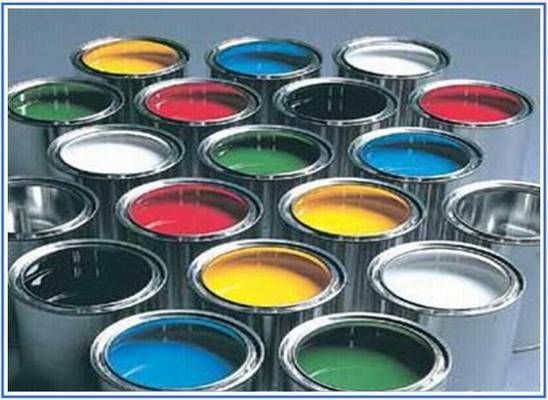 鋼結構簡易房造價（簡易房保溫材料價格對比） 鋼結構鋼結構停車場設計 第1張