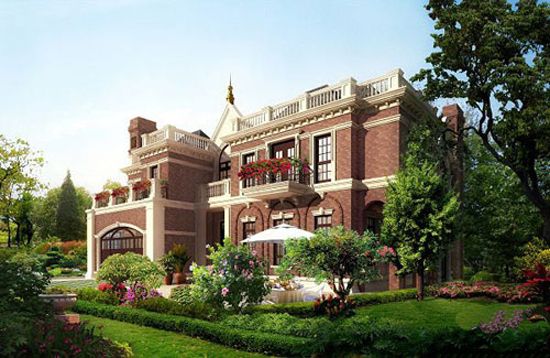 怎么修復(fù)老照片動態(tài)(如何修復(fù)老照片) 北京鋼結(jié)構(gòu)設(shè)計問答 怎么修復(fù)老照片動態(tài)(如何修復(fù)老照片) 北京鋼結(jié)構(gòu)設(shè)計問答