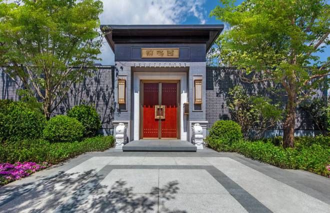 北京別墅新盤(pán)出售(北京別墅新盤(pán)性?xún)r(jià)比排行) 鋼結(jié)構(gòu)鋼結(jié)構(gòu)螺旋樓梯設(shè)計(jì) 第3張 北京別墅新盤(pán)出售(北京別墅新盤(pán)性?xún)r(jià)比排行) 鋼結(jié)構(gòu)鋼結(jié)構(gòu)螺旋樓梯設(shè)計(jì) 第3張