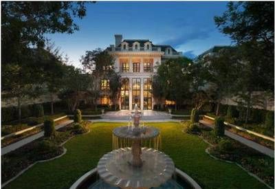 北京別墅新盤(pán)出售(北京別墅新盤(pán)性?xún)r(jià)比排行) 鋼結(jié)構(gòu)鋼結(jié)構(gòu)螺旋樓梯設(shè)計(jì) 第4張 北京別墅新盤(pán)出售(北京別墅新盤(pán)性?xún)r(jià)比排行) 鋼結(jié)構(gòu)鋼結(jié)構(gòu)螺旋樓梯設(shè)計(jì) 第4張