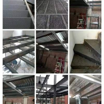 北京鋼結(jié)構(gòu)建筑有限公司電話地址是多少(北京鋼結(jié)構(gòu)建筑有限公司電話和地址信息) 裝飾工裝施工 第1張 北京鋼結(jié)構(gòu)建筑有限公司電話地址是多少(北京鋼結(jié)構(gòu)建筑有限公司電話和地址信息) 裝飾工裝施工 第1張