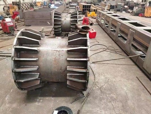 北京鋼結(jié)構(gòu)建筑有限公司電話地址是多少(北京鋼結(jié)構(gòu)建筑有限公司電話和地址信息) 裝飾工裝施工 第3張 北京鋼結(jié)構(gòu)建筑有限公司電話地址是多少(北京鋼結(jié)構(gòu)建筑有限公司電話和地址信息) 裝飾工裝施工 第3張