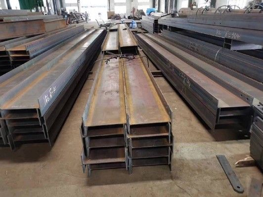 北京鋼結(jié)構(gòu)建筑有限公司電話地址是多少(北京鋼結(jié)構(gòu)建筑有限公司電話和地址信息) 裝飾工裝施工 第5張 北京鋼結(jié)構(gòu)建筑有限公司電話地址是多少(北京鋼結(jié)構(gòu)建筑有限公司電話和地址信息) 裝飾工裝施工 第5張