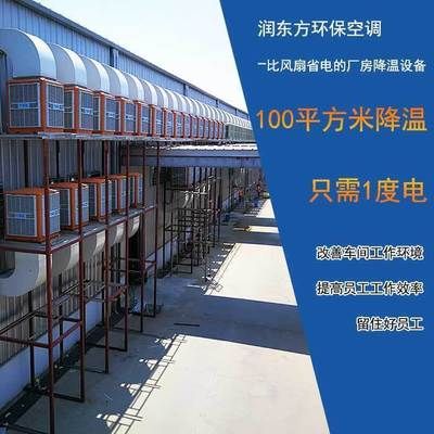 新建鋼結(jié)構(gòu)廠房實(shí)施方案模板(新建鋼結(jié)構(gòu)廠房實(shí)施方案) 結(jié)構(gòu)機(jī)械鋼結(jié)構(gòu)設(shè)計(jì) 第5張 新建鋼結(jié)構(gòu)廠房實(shí)施方案模板(新建鋼結(jié)構(gòu)廠房實(shí)施方案) 結(jié)構(gòu)機(jī)械鋼結(jié)構(gòu)設(shè)計(jì) 第5張