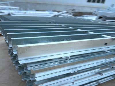 鋼構(gòu)件加工費(鋼構(gòu)件加工費受到多種因素影響鋼結(jié)構(gòu)加工費受到多種因素影響) 結(jié)構(gòu)工業(yè)鋼結(jié)構(gòu)設計 第4張 鋼構(gòu)件加工費(鋼構(gòu)件加工費受到多種因素影響鋼結(jié)構(gòu)加工費受到多種因素影響) 結(jié)構(gòu)工業(yè)鋼結(jié)構(gòu)設計 第4張