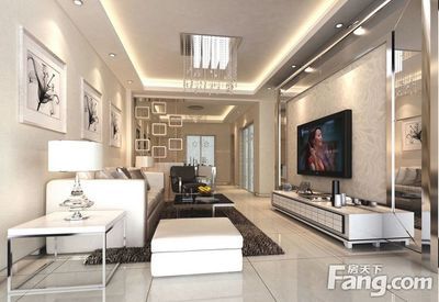 北京承重墻加固設(shè)計(jì)公司排名前十名 鋼結(jié)構(gòu)蹦極設(shè)計(jì) 第5張