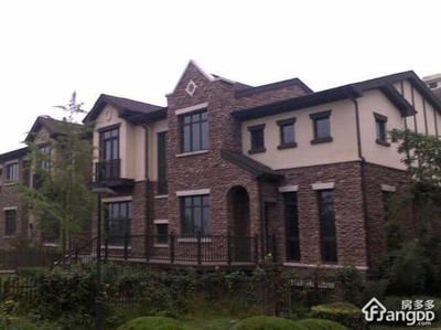 冷庫(kù)設(shè)計(jì)標(biāo)準(zhǔn)2021條文說(shuō)明怎么寫(xiě)的(冷庫(kù)設(shè)計(jì)標(biāo)準(zhǔn)2021條文說(shuō)明中如何確保冷庫(kù)的能效比達(dá)到最優(yōu)) 北京鋼結(jié)構(gòu)設(shè)計(jì)問(wèn)答 冷庫(kù)設(shè)計(jì)標(biāo)準(zhǔn)2021條文說(shuō)明怎么寫(xiě)的(冷庫(kù)設(shè)計(jì)標(biāo)準(zhǔn)2021條文說(shuō)明中如何確保冷庫(kù)的能效比達(dá)到最優(yōu)) 北京鋼結(jié)構(gòu)設(shè)計(jì)問(wèn)答