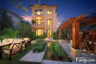 北京在建別墅樓盤排名最新(北京在建別墅樓盤排名) 鋼結(jié)構(gòu)玻璃棧道設(shè)計 第5張 北京在建別墅樓盤排名最新(北京在建別墅樓盤排名) 鋼結(jié)構(gòu)玻璃棧道設(shè)計 第5張