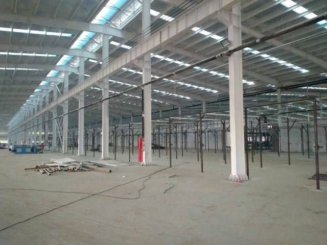 土方施工日志范本(土方施工日志范本撰寫(xiě)) 北京鋼結(jié)構(gòu)設(shè)計(jì)問(wèn)答 土方施工日志范本(土方施工日志范本撰寫(xiě)) 北京鋼結(jié)構(gòu)設(shè)計(jì)問(wèn)答