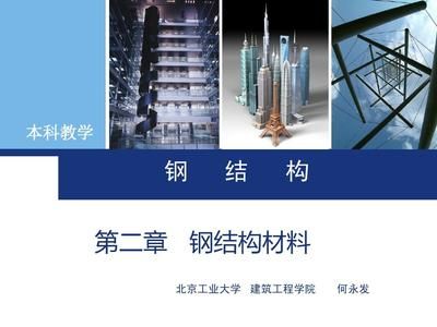 北京工業(yè)大學鋼結(jié)構(gòu) 鋼結(jié)構(gòu)網(wǎng)架設(shè)計 第5張 北京工業(yè)大學鋼結(jié)構(gòu) 鋼結(jié)構(gòu)網(wǎng)架設(shè)計 第5張