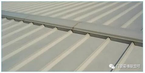 鋼結(jié)構(gòu)包邊圖片大全(各種鋼結(jié)構(gòu)包邊的樣式和功能) 結(jié)構(gòu)機械鋼結(jié)構(gòu)設(shè)計 第3張 鋼結(jié)構(gòu)包邊圖片大全(各種鋼結(jié)構(gòu)包邊的樣式和功能) 結(jié)構(gòu)機械鋼結(jié)構(gòu)設(shè)計 第3張