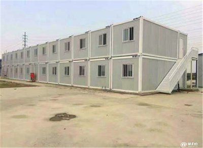 北京板房廠家電話地址(北京板房租賃服務(wù)) 鋼結(jié)構(gòu)鋼結(jié)構(gòu)螺旋樓梯施工 第3張 北京板房廠家電話地址(北京板房租賃服務(wù)) 鋼結(jié)構(gòu)鋼結(jié)構(gòu)螺旋樓梯施工 第3張