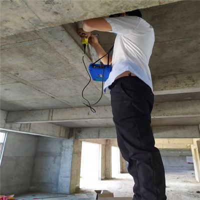 鋼結(jié)構(gòu)房屋檢測(鋼結(jié)構(gòu)房屋檢測是一項重要的安全評估過程旨在確保鋼結(jié)構(gòu)建筑的安全性和可靠性) 鋼結(jié)構(gòu)桁架施工 第2張 鋼結(jié)構(gòu)房屋檢測(鋼結(jié)構(gòu)房屋檢測是一項重要的安全評估過程旨在確保鋼結(jié)構(gòu)建筑的安全性和可靠性) 鋼結(jié)構(gòu)桁架施工 第2張