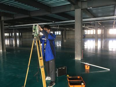 鋼結(jié)構(gòu)房屋檢測(鋼結(jié)構(gòu)房屋檢測是一項重要的安全評估過程旨在確保鋼結(jié)構(gòu)建筑的安全性和可靠性) 鋼結(jié)構(gòu)桁架施工 第5張 鋼結(jié)構(gòu)房屋檢測(鋼結(jié)構(gòu)房屋檢測是一項重要的安全評估過程旨在確保鋼結(jié)構(gòu)建筑的安全性和可靠性) 鋼結(jié)構(gòu)桁架施工 第5張