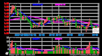鋼結(jié)構(gòu) 怎么裝修(鋼結(jié)構(gòu)裝修注意事項) 結(jié)構(gòu)電力行業(yè)設(shè)計 第4張 鋼結(jié)構(gòu) 怎么裝修(鋼結(jié)構(gòu)裝修注意事項) 結(jié)構(gòu)電力行業(yè)設(shè)計 第4張