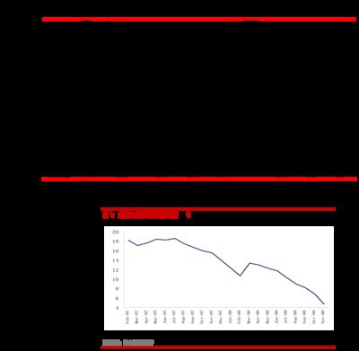 鋼結(jié)構(gòu) 怎么裝修(鋼結(jié)構(gòu)裝修注意事項) 結(jié)構(gòu)電力行業(yè)設(shè)計 第1張 鋼結(jié)構(gòu) 怎么裝修(鋼結(jié)構(gòu)裝修注意事項) 結(jié)構(gòu)電力行業(yè)設(shè)計 第1張