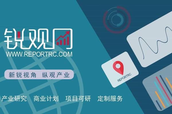 北京別墅的價值潛力（北京別墅市場供需最新動態(tài)） 結(jié)構(gòu)機械鋼結(jié)構(gòu)施工 第2張