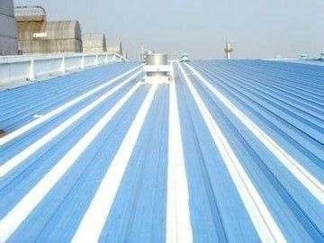 北京彩鋼板屋頂防水(北京彩鋼板屋頂防水材料哪種好) 建筑效果圖設(shè)計(jì) 第4張 北京彩鋼板屋頂防水(北京彩鋼板屋頂防水材料哪種好) 建筑效果圖設(shè)計(jì) 第4張