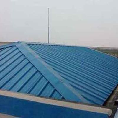 北京彩鋼板屋頂防水(北京彩鋼板屋頂防水材料哪種好) 建筑效果圖設(shè)計(jì) 第5張 北京彩鋼板屋頂防水(北京彩鋼板屋頂防水材料哪種好) 建筑效果圖設(shè)計(jì) 第5張