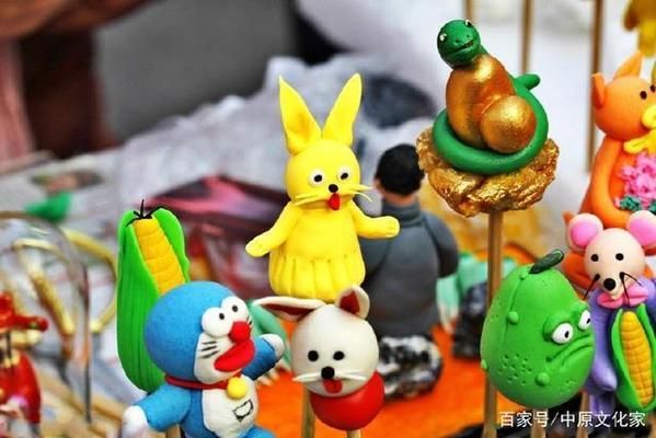 北京的板子是什么(京劇板式與現(xiàn)代音樂(lè)結(jié)合案例北京股市打板策略解析) 鋼結(jié)構(gòu)鋼結(jié)構(gòu)停車場(chǎng)施工 第2張 北京的板子是什么(京劇板式與現(xiàn)代音樂(lè)結(jié)合案例北京股市打板策略解析) 鋼結(jié)構(gòu)鋼結(jié)構(gòu)停車場(chǎng)施工 第2張