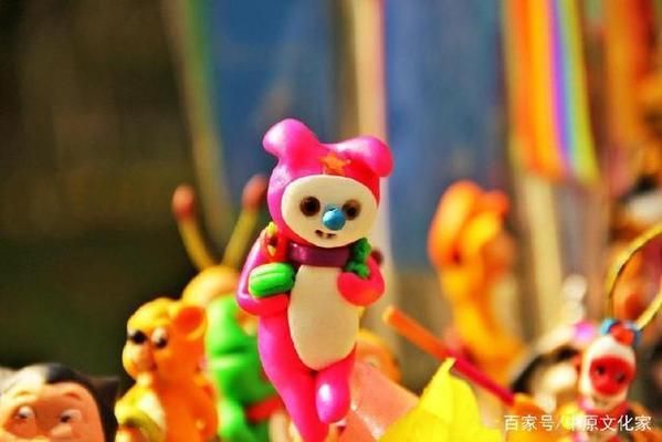 北京的板子是什么(京劇板式與現(xiàn)代音樂(lè)結(jié)合案例北京股市打板策略解析) 鋼結(jié)構(gòu)鋼結(jié)構(gòu)停車場(chǎng)施工 第1張 北京的板子是什么(京劇板式與現(xiàn)代音樂(lè)結(jié)合案例北京股市打板策略解析) 鋼結(jié)構(gòu)鋼結(jié)構(gòu)停車場(chǎng)施工 第1張