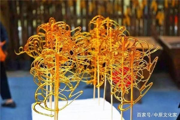 北京的板子是什么(京劇板式與現(xiàn)代音樂(lè)結(jié)合案例北京股市打板策略解析) 鋼結(jié)構(gòu)鋼結(jié)構(gòu)停車場(chǎng)施工 第5張 北京的板子是什么(京劇板式與現(xiàn)代音樂(lè)結(jié)合案例北京股市打板策略解析) 鋼結(jié)構(gòu)鋼結(jié)構(gòu)停車場(chǎng)施工 第5張