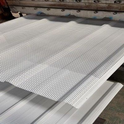 北京附近彩鋼廠電話(彩鋼板材價格查詢) 結構工業(yè)鋼結構施工 第1張 北京附近彩鋼廠電話(彩鋼板材價格查詢) 結構工業(yè)鋼結構施工 第1張