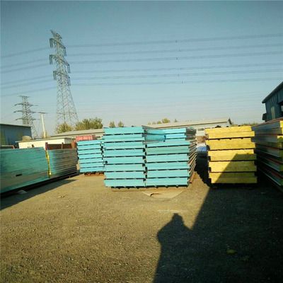 北京附近彩鋼廠電話(彩鋼板材價格查詢) 結構工業(yè)鋼結構施工 第5張 北京附近彩鋼廠電話(彩鋼板材價格查詢) 結構工業(yè)鋼結構施工 第5張