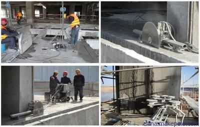 北京建筑用樓板涂料廠家有哪些地方(北京建筑用樓板涂料廠家) 結(jié)構(gòu)機械鋼結(jié)構(gòu)施工 第1張 北京建筑用樓板涂料廠家有哪些地方(北京建筑用樓板涂料廠家) 結(jié)構(gòu)機械鋼結(jié)構(gòu)施工 第1張