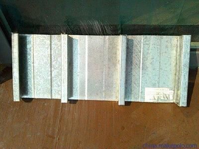 北京建筑用樓板涂料廠家有哪些地方(北京建筑用樓板涂料廠家) 結(jié)構(gòu)機械鋼結(jié)構(gòu)施工 第3張 北京建筑用樓板涂料廠家有哪些地方(北京建筑用樓板涂料廠家) 結(jié)構(gòu)機械鋼結(jié)構(gòu)施工 第3張