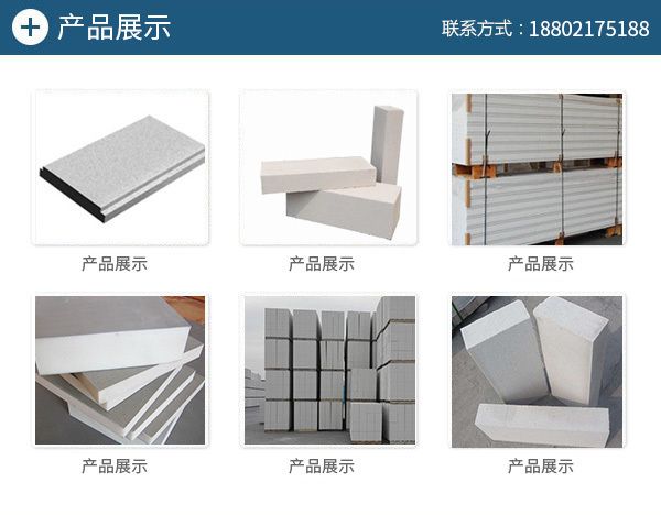 西藏石材廠有招雕刻師傅的嗎（西藏石材廠是否提供雕刻師傅的招聘信息？）