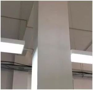 園林景觀平面設(shè)計(jì)手繪圖(園林景觀設(shè)計(jì)中如何平衡植物的多樣性與生態(tài)平衡) 北京鋼結(jié)構(gòu)設(shè)計(jì)問(wèn)答 園林景觀平面設(shè)計(jì)手繪圖(園林景觀設(shè)計(jì)中如何平衡植物的多樣性與生態(tài)平衡) 北京鋼結(jié)構(gòu)設(shè)計(jì)問(wèn)答