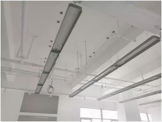 如何鑒定承重墻是否毀壞墻體結(jié)構(gòu)呢 結(jié)構(gòu)工業(yè)裝備設(shè)計(jì) 第2張 如何鑒定承重墻是否毀壞墻體結(jié)構(gòu)呢 結(jié)構(gòu)工業(yè)裝備設(shè)計(jì) 第2張