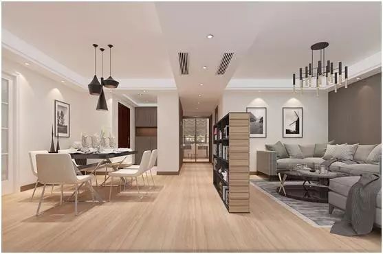 如何鑒定承重墻是否毀壞墻體結(jié)構(gòu)呢 結(jié)構(gòu)工業(yè)裝備設(shè)計(jì) 第5張 如何鑒定承重墻是否毀壞墻體結(jié)構(gòu)呢 結(jié)構(gòu)工業(yè)裝備設(shè)計(jì) 第5張