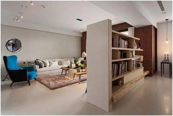 如何鑒定承重墻是否毀壞墻體結(jié)構(gòu)呢 結(jié)構(gòu)工業(yè)裝備設(shè)計(jì) 第3張 如何鑒定承重墻是否毀壞墻體結(jié)構(gòu)呢 結(jié)構(gòu)工業(yè)裝備設(shè)計(jì) 第3張