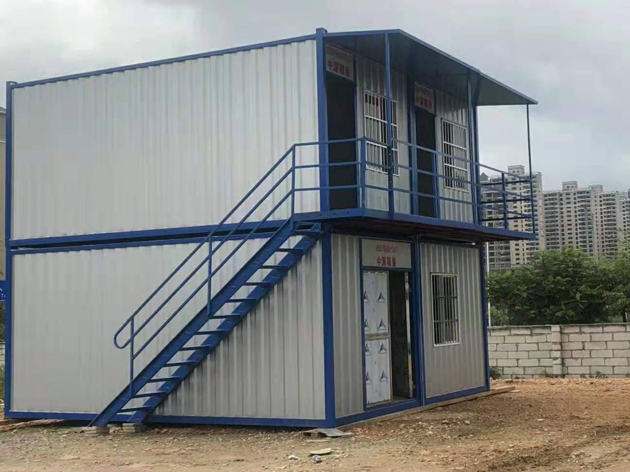 膜結(jié)構(gòu)門頭棚（關(guān)于膜結(jié)構(gòu)門頭棚的問題）