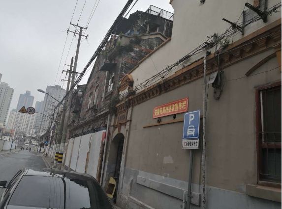 承重墻鑒定報(bào)告模板怎么寫的（承重墻鑒定） 建筑方案設(shè)計(jì) 第2張