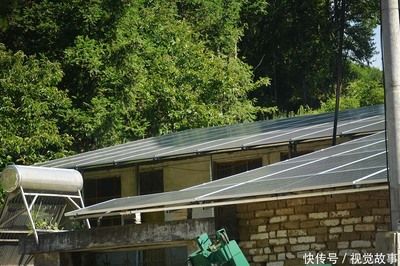 老屋屋頂改造 鋼結(jié)構(gòu)蹦極施工 第4張 老屋屋頂改造 鋼結(jié)構(gòu)蹦極施工 第4張