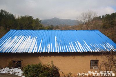 老屋屋頂改造 鋼結(jié)構(gòu)蹦極施工 第1張 老屋屋頂改造 鋼結(jié)構(gòu)蹦極施工 第1張