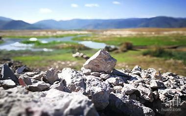 北京別墅拆除補(bǔ)償標(biāo)準(zhǔn)(北京別墅拆遷補(bǔ)償標(biāo)準(zhǔn)是對被征收房屋的價值進(jìn)行補(bǔ)償) 結(jié)構(gòu)電力行業(yè)設(shè)計 第3張 北京別墅拆除補(bǔ)償標(biāo)準(zhǔn)(北京別墅拆遷補(bǔ)償標(biāo)準(zhǔn)是對被征收房屋的價值進(jìn)行補(bǔ)償) 結(jié)構(gòu)電力行業(yè)設(shè)計 第3張