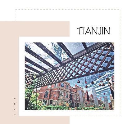 北京別墅拆除補(bǔ)償標(biāo)準(zhǔn)(北京別墅拆遷補(bǔ)償標(biāo)準(zhǔn)是對被征收房屋的價值進(jìn)行補(bǔ)償) 結(jié)構(gòu)電力行業(yè)設(shè)計 第2張 北京別墅拆除補(bǔ)償標(biāo)準(zhǔn)(北京別墅拆遷補(bǔ)償標(biāo)準(zhǔn)是對被征收房屋的價值進(jìn)行補(bǔ)償) 結(jié)構(gòu)電力行業(yè)設(shè)計 第2張