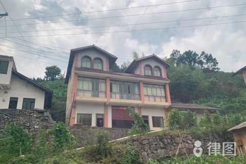 北京別墅拆除補(bǔ)償標(biāo)準(zhǔn)(北京別墅拆遷補(bǔ)償標(biāo)準(zhǔn)是對被征收房屋的價值進(jìn)行補(bǔ)償) 結(jié)構(gòu)電力行業(yè)設(shè)計 第5張 北京別墅拆除補(bǔ)償標(biāo)準(zhǔn)(北京別墅拆遷補(bǔ)償標(biāo)準(zhǔn)是對被征收房屋的價值進(jìn)行補(bǔ)償) 結(jié)構(gòu)電力行業(yè)設(shè)計 第5張