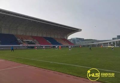 北京 韋成 結(jié)構(gòu)框架設(shè)計(jì) 第2張