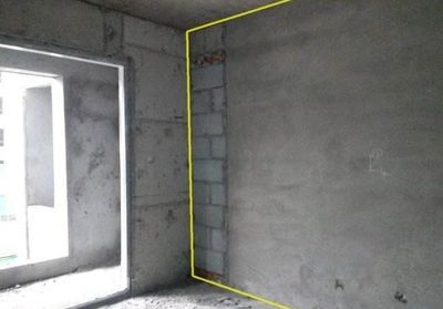 承重墻查處多少是在規(guī)定之內(nèi) 結(jié)構(gòu)工業(yè)裝備設(shè)計(jì) 第4張 承重墻查處多少是在規(guī)定之內(nèi) 結(jié)構(gòu)工業(yè)裝備設(shè)計(jì) 第4張