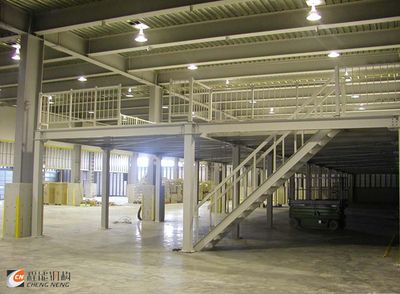 鋼結(jié)構(gòu)平臺(tái)結(jié)構(gòu)設(shè)計(jì)(鋼結(jié)構(gòu)平臺(tái)結(jié)構(gòu)設(shè)計(jì)的關(guān)鍵要素) 結(jié)構(gòu)砌體設(shè)計(jì) 第5張 鋼結(jié)構(gòu)平臺(tái)結(jié)構(gòu)設(shè)計(jì)(鋼結(jié)構(gòu)平臺(tái)結(jié)構(gòu)設(shè)計(jì)的關(guān)鍵要素) 結(jié)構(gòu)砌體設(shè)計(jì) 第5張