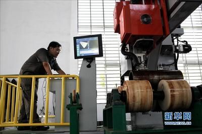 老小區(qū)拆了60平米怎么賠償濟南（濟南老小區(qū)拆除后居民們?nèi)绾潍@得補償政策是什么）