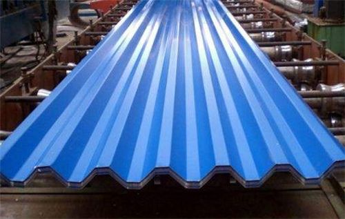 屋頂怎么加固 結(jié)構(gòu)電力行業(yè)施工 第2張 屋頂怎么加固 結(jié)構(gòu)電力行業(yè)施工 第2張